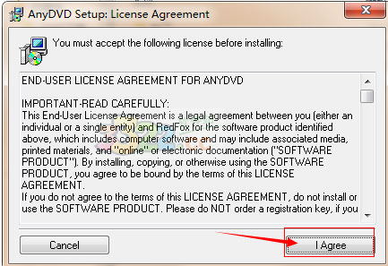 202210300514568404660001