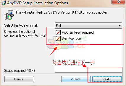202210300514572376740002
