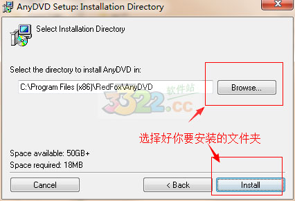 202210300514575252670003