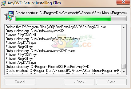 202210300514577452130004