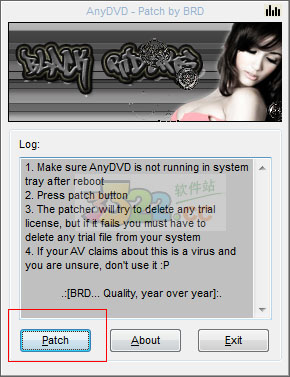 202210300514583785990006