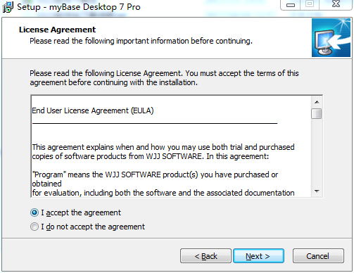 202210300515014719700002