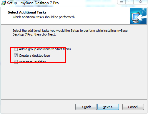 202210300515021503040004