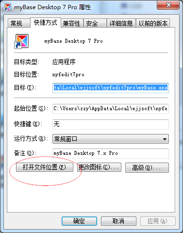 202210300515032082140007