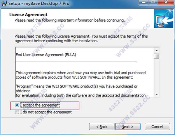 202210300515065399790002