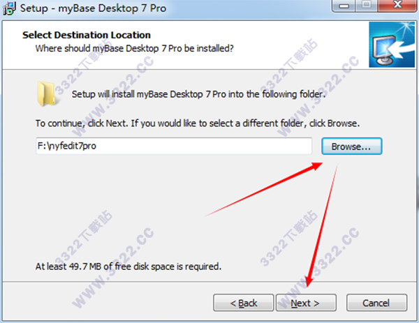 202210300515069310240003