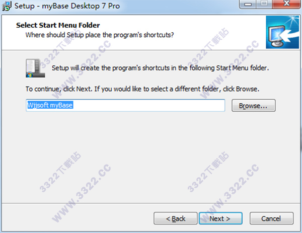 202210300515073242590004
