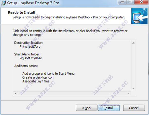 202210300515076561940005