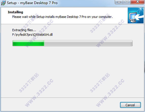 202210300515078994830006