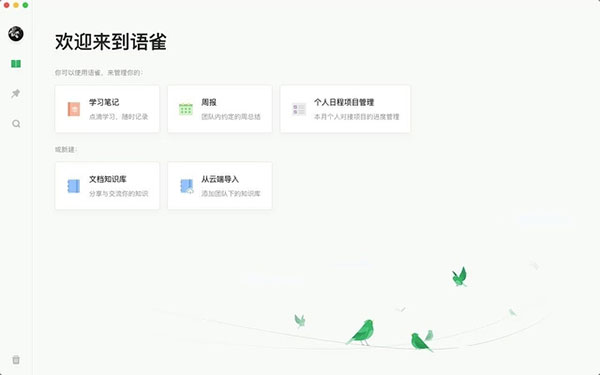 202210300515143386980000