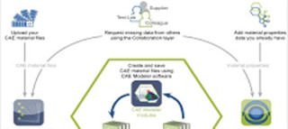 202210300515390771410008