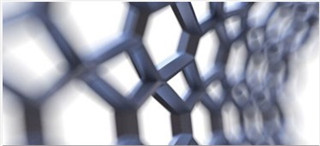 202210300515393528780009