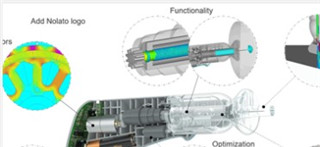 202210300515396008940010