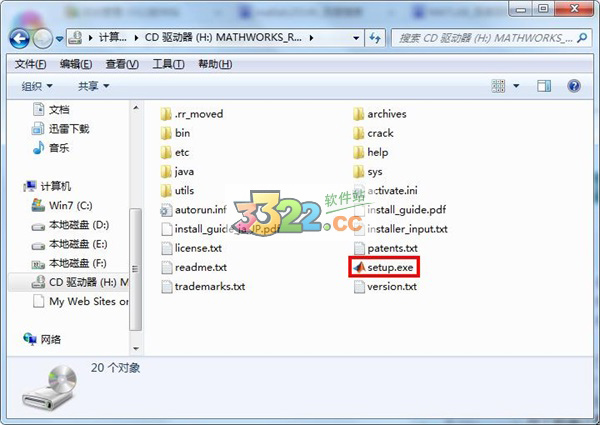 202210300515425190060002