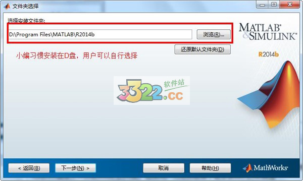 202210300515437682050005