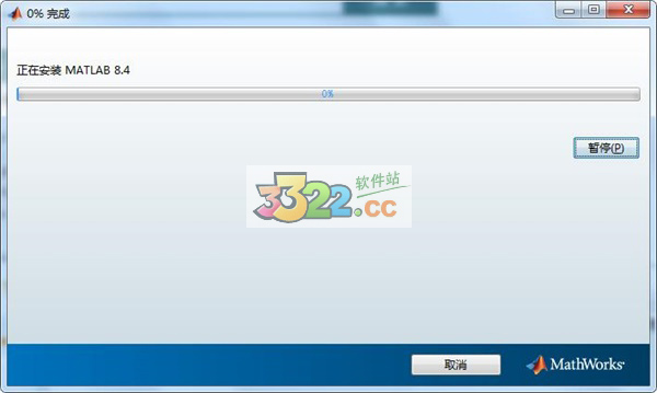 202210300515446106560007