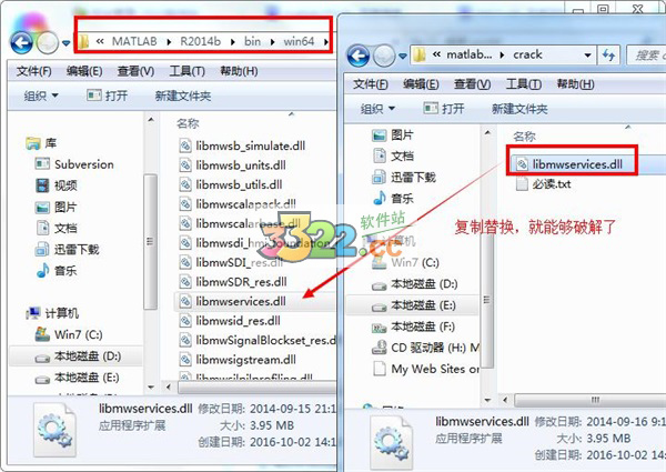 202210300515459276370010