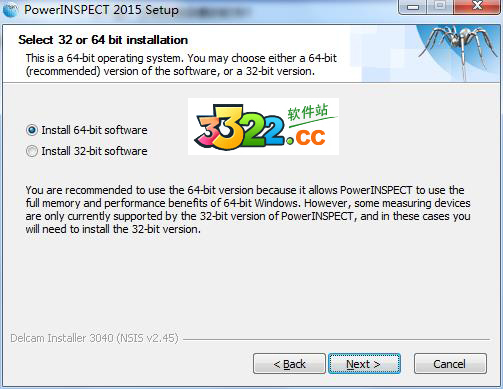 202210300515469923930001