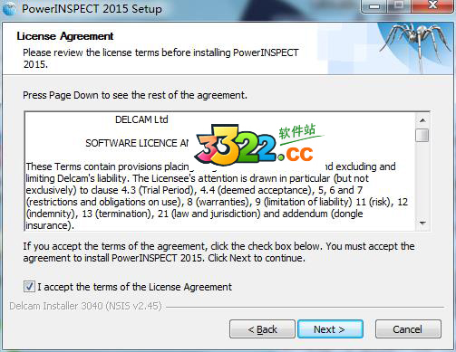 202210300515474537100002