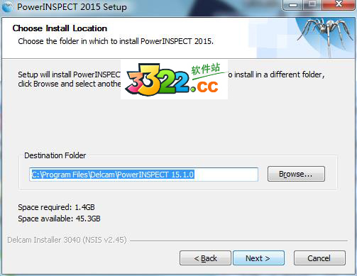 202210300515478732420003