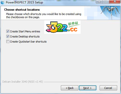 202210300515483099160004