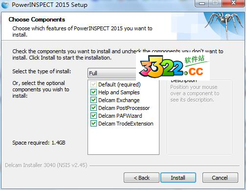 202210300515486516240005