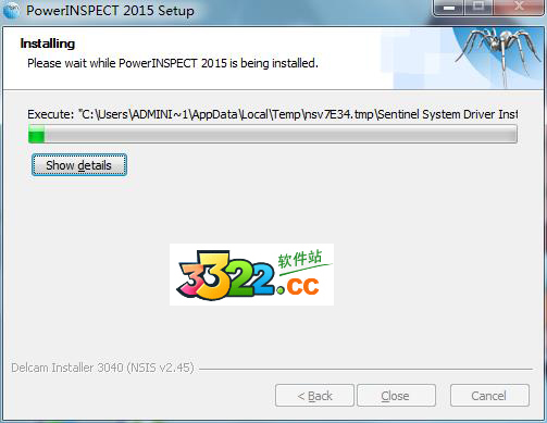 202210300515490191260006