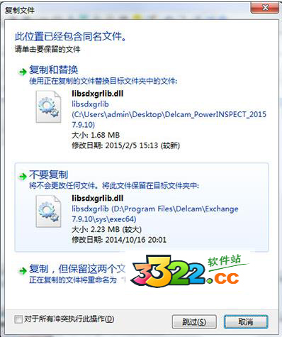 202210300515502163230009