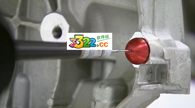 202210300515505689860010