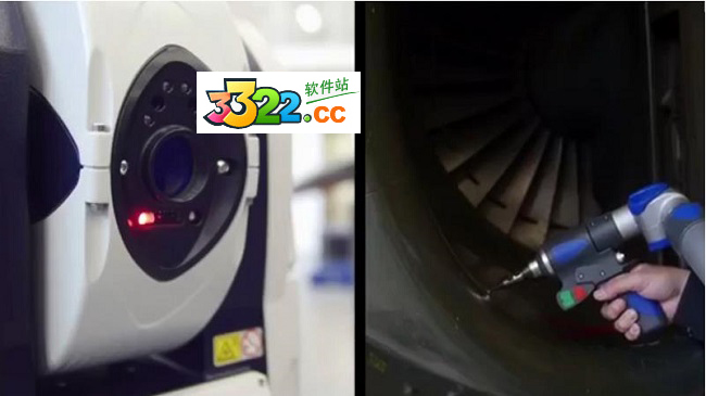 202210300515509170560011