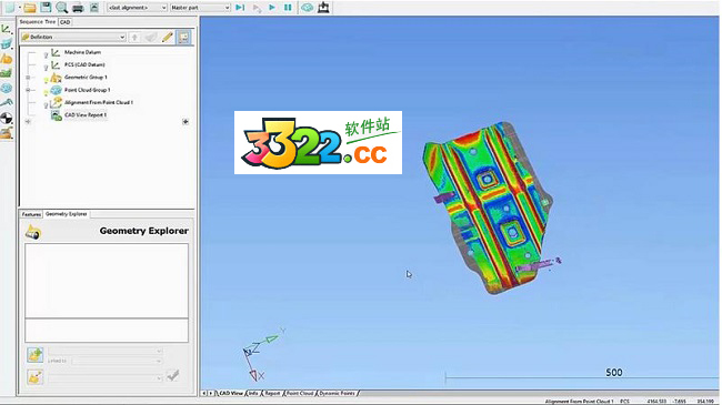 202210300515512214320012