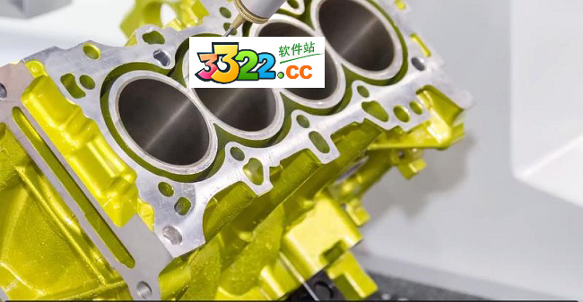 202210300515515218290013