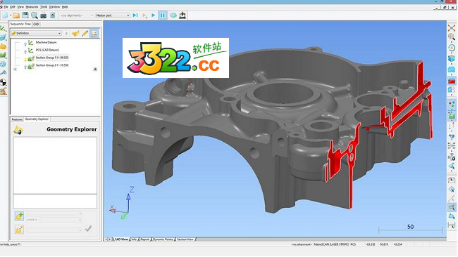 202210300515520339270014