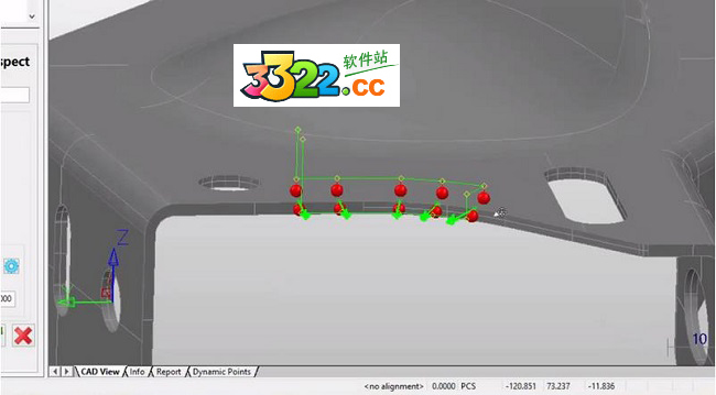 202210300515524389150015