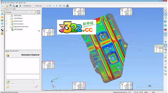 202210300515528405990016