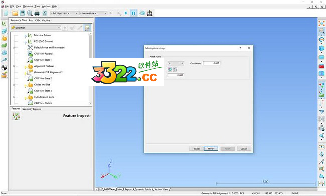 202210300515532003430017