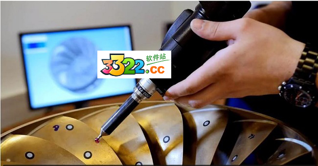 202210300515537274040018