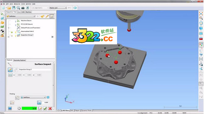 202210300515541729630019