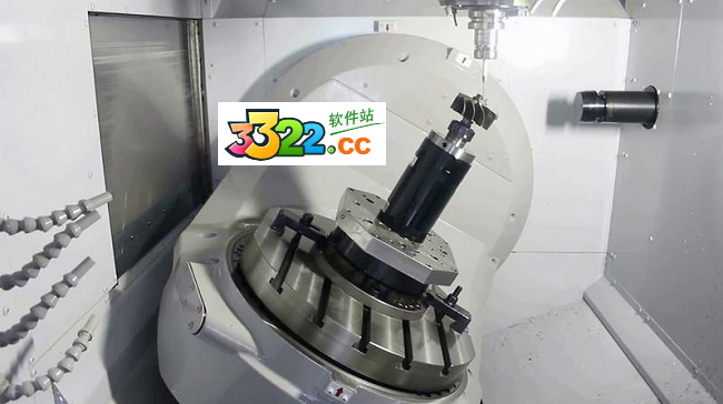 202210300515546604720020