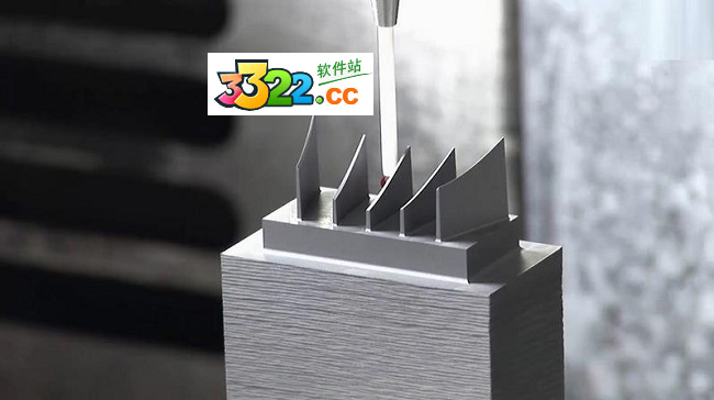 202210300515550459030021