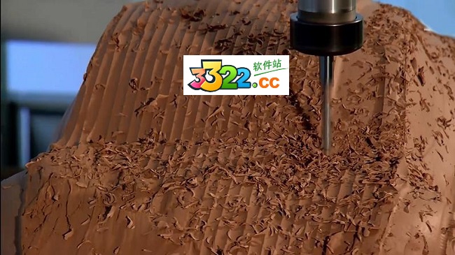 202210300515554552800022