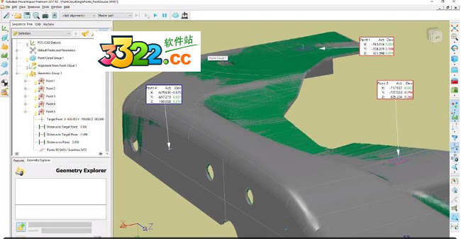 202210300515559308520023