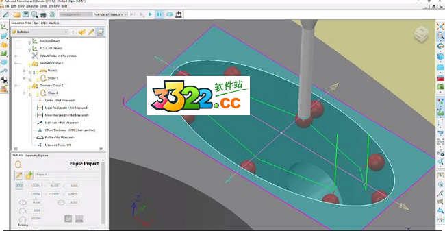 202210300515563564270024