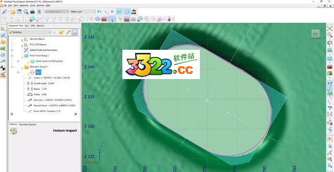 202210300515567237270025