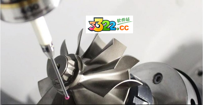 202210300515570675100026