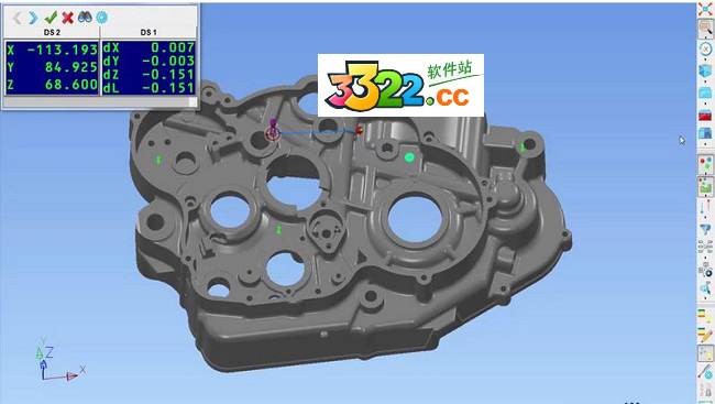 202210300515574960910027