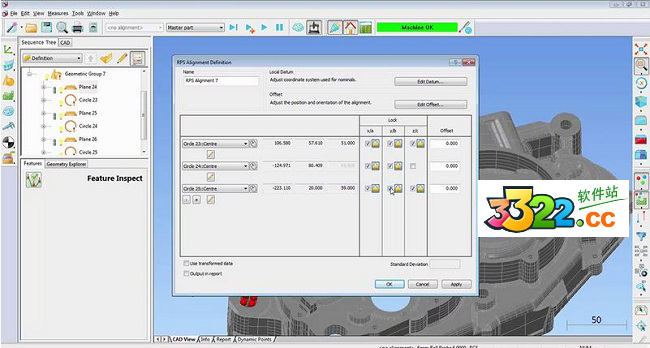 202210300515579368290028