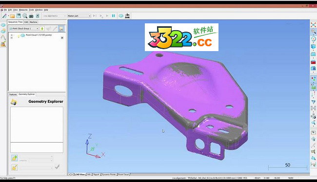 202210300515583480320029