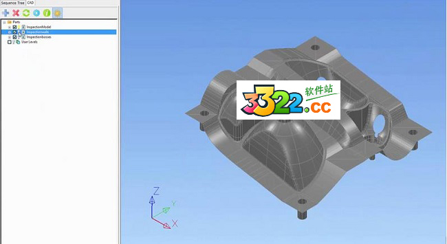 202210300515592596100031