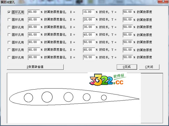 202210300516026975570006